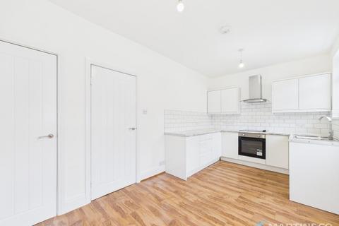 undefined, Addison Road, Fleetwood FY7