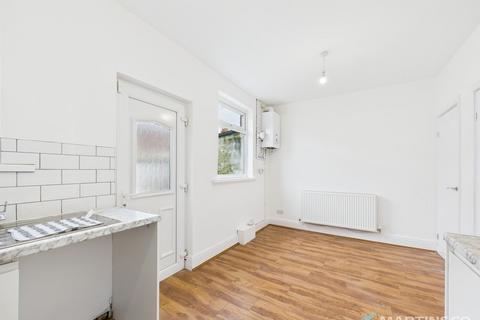 undefined, Addison Road, Fleetwood FY7