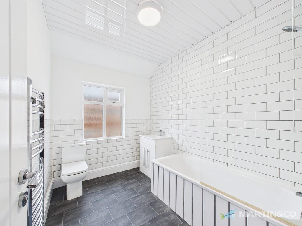 Cam02318 g0 pr0592 still006