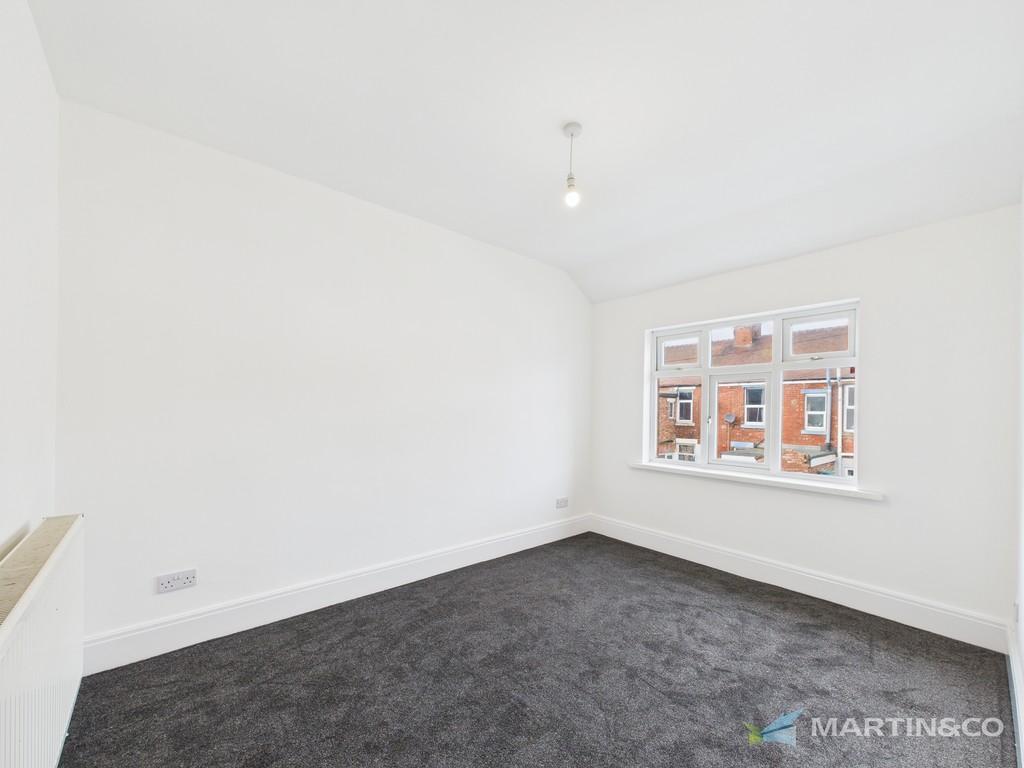 Cam02318 g0 pr0592 still008