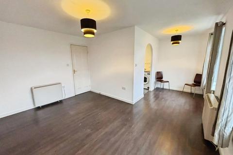 undefined, Helmsley Court, Middleton
