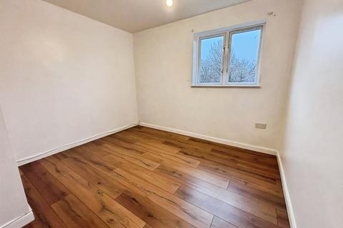 undefined, Helmsley Court, Middleton