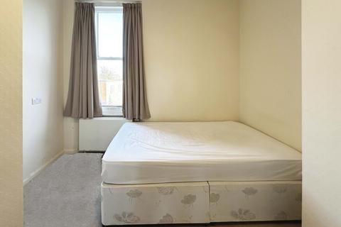 undefined, London Road, Leicester