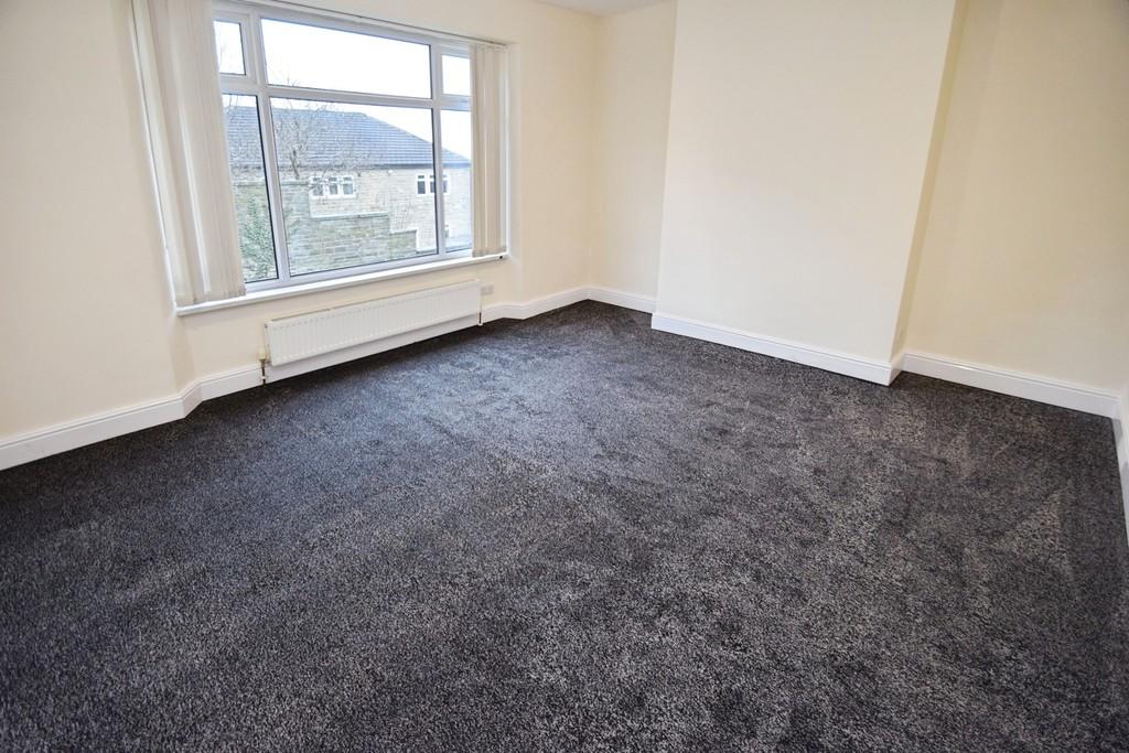 7828ab6a-Bedroom 206