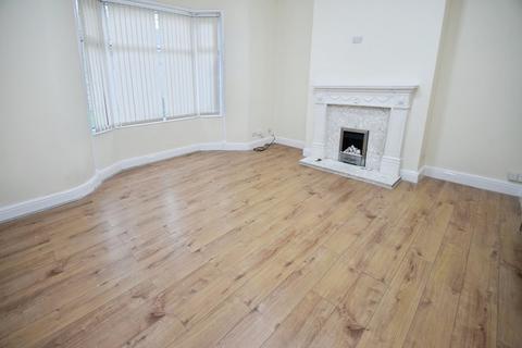 undefined, Hazelhurst Road, Bradford BD9