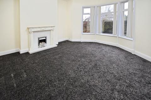 undefined, Hazelhurst Road, Bradford BD9