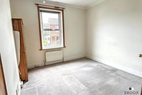 undefined, Parsonage Road, Eastbourne BN21