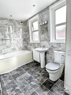 undefined, Parsonage Road, Eastbourne BN21
