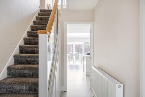 undefined, Lulworth Crescent, South Gloucestershire BS16