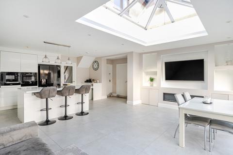 undefined, Lulworth Crescent, South Gloucestershire BS16