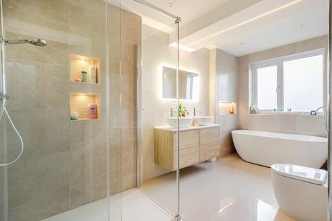 undefined, Lulworth Crescent, South Gloucestershire BS16