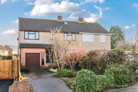 undefined, Lulworth Crescent, South Gloucestershire BS16