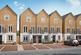 Plot 181, The Saunton at Hampton Park, Anderson Way, Wick BN17 photo 2