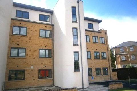 1 bedroom apartment to rent, Roger Dudman Way, Oxfordshire OX1