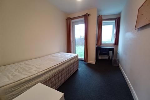 1 bedroom apartment to rent, Roger Dudman Way, Oxfordshire OX1