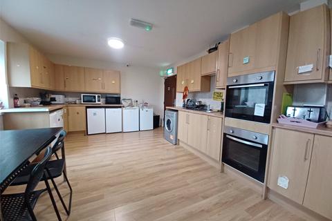 1 bedroom apartment to rent, Roger Dudman Way, Oxfordshire OX1