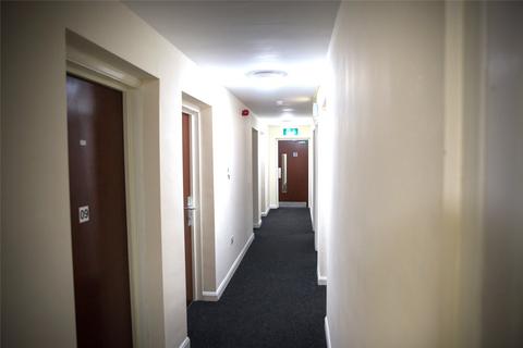 1 bedroom apartment to rent, Roger Dudman Way, Oxfordshire OX1