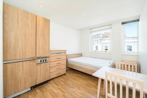 undefined, Collingham Place, London SW5