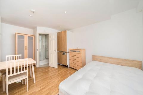 undefined, Collingham Place, London SW5
