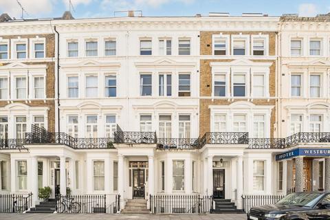 Collingham Place, London SW5