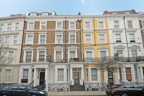 undefined, Collingham Place, London SW5