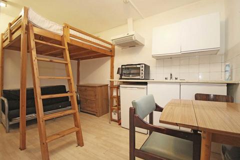 undefined, Collingham Place, London SW5