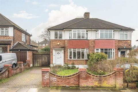 undefined, Sidcup Road, London SE9