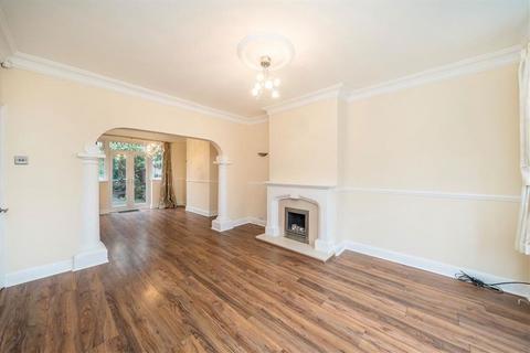 undefined, Sidcup Road, London SE9