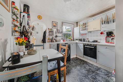 2 bedroom end of terrace house for sale, Cliffe Road, South Croydon