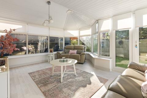 undefined, Barnett Place, Cleethorpes, DN35
