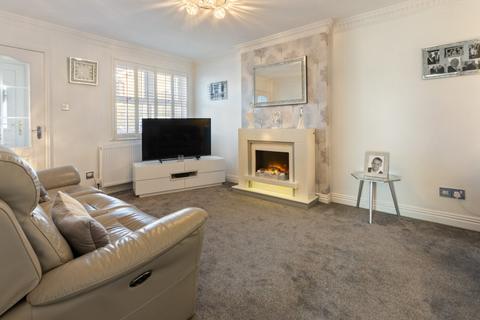 undefined, Barnett Place, Cleethorpes, DN35