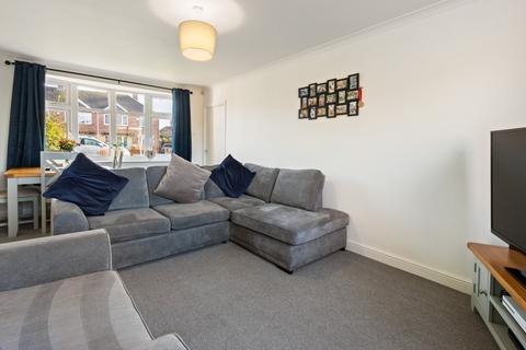 undefined, Danesfield Avenue, Waltham, DN37