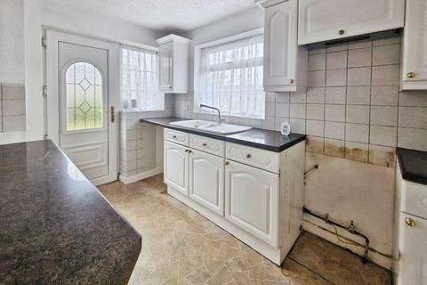 undefined, Holmwood Drive, Leeds LS6