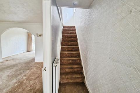 undefined, Holmwood Drive, Leeds LS6