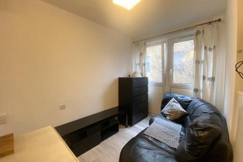 1 bedroom flat to rent, Hodister Close, London SE5
