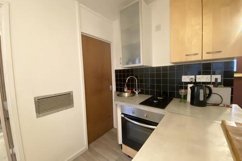 1 bedroom flat to rent, Hodister Close, London SE5