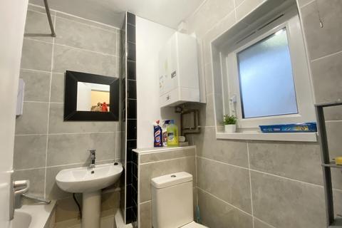 1 bedroom flat to rent, Hodister Close, London SE5