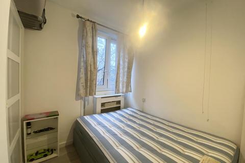 1 bedroom flat to rent, Hodister Close, London SE5