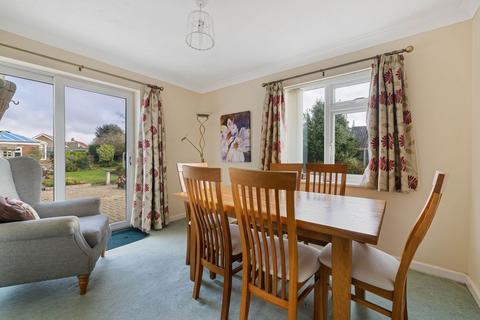 undefined, Oxford Drive, Bognor Regis, PO21 5QT