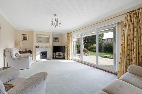 undefined, Oxford Drive, Bognor Regis, PO21 5QT