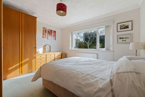 undefined, Oxford Drive, Bognor Regis, PO21 5QT