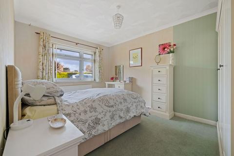 2 bedroom detached bungalow for sale, Oxford Drive, Bognor Regis, PO21 5QT