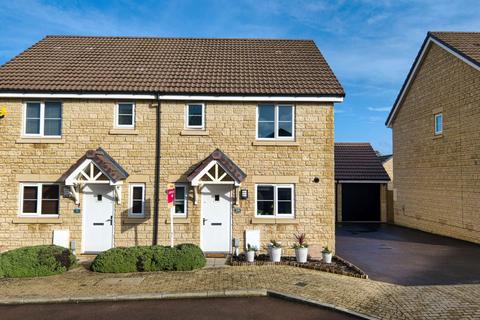 undefined, Walker Road, Gloucester GL3