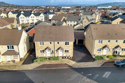 undefined, Walker Road, Gloucester GL3