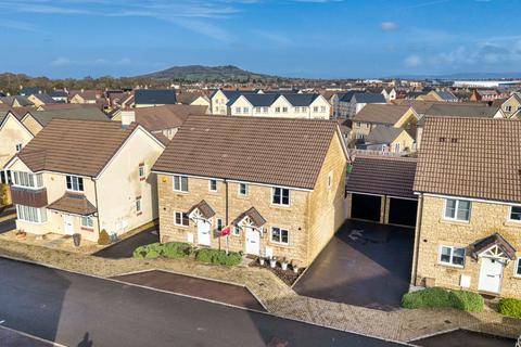 undefined, Walker Road, Gloucester GL3