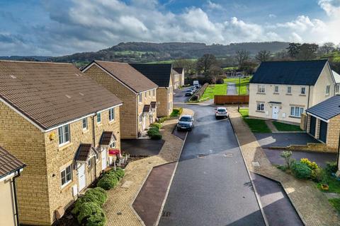 undefined, Walker Road, Gloucester GL3
