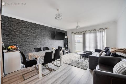 undefined, Sweetbriar Avenue, Carshalton