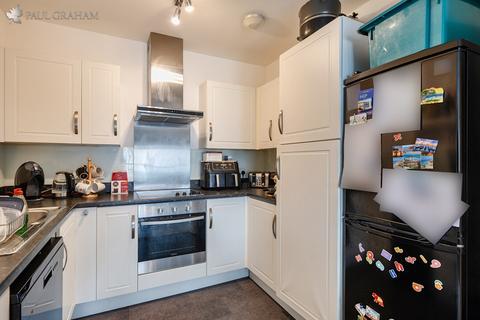 undefined, Sweetbriar Avenue, Carshalton