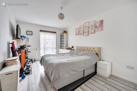 undefined, Sweetbriar Avenue, Carshalton