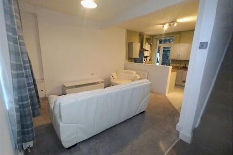 undefined, Parry Street, Tylorstown, RCT.